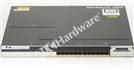 WS-C3750X-12S-E 1