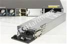 WS-C3750X-12S-E 8