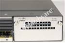 WS-C3750X-12S-E 4