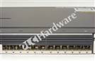 WS-C3750X-12S-E 2