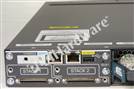 WS-C3750X-12S-E 5
