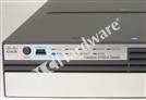 WS-C3750X-12S-E 3