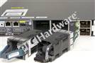 WS-C3750X-12S-E 6