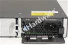 WS-C3750X-12S-E 7