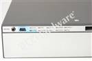 WS-C3750X-24P-L 3