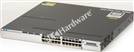 WS-C3750X-24P-L 1