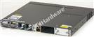 WS-C3750X-24P-L 2