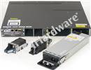 WS-C3750X-24P-L 5
