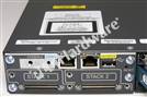 WS-C3750X-24P-L 7