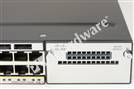 WS-C3750X-24P-L 4