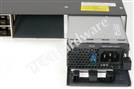 WS-C3750X-24P-L 6