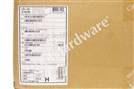 WS-C3750X-24P-L 8
