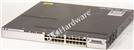WS-C3750X-24P-S 2