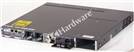 WS-C3750X-24P-S 3