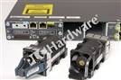 WS-C3750X-24P-S 6