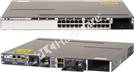 WS-C3750X-24P-S 1