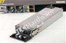 WS-C3750X-24P-S 7