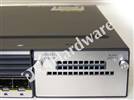 WS-C3750X-24S-E 3