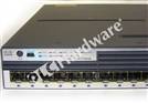 WS-C3750X-24S-E 2