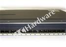 WS-C3750X-24S-E 4
