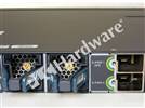 WS-C3750X-24S-E 5