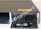 WS-C3750X-24S-E 6
