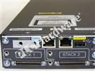 WS-C3750X-24S-E 7