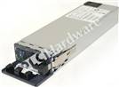 WS-C3750X-24S-E 8