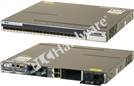WS-C3750X-24S-E 1