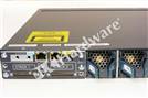 WS-C3750X-48P-L 5