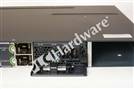 WS-C3750X-48P-L 7