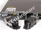 WS-C3750X-48P-L 6