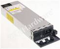 WS-C3750X-48P-L 8