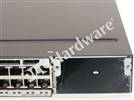 WS-C3750X-48P-L 4
