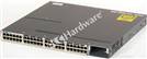 WS-C3750X-48P-L 1