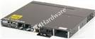 WS-C3750X-48P-L 2