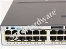 WS-C3750X-48P-L 3