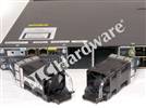 WS-C3750X-48P-L 6