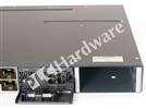 WS-C3750X-48P-L 7