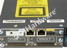 WS-C3750X-48PF-S 7