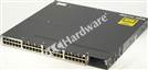 WS-C3750X-48PF-S 1