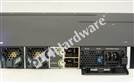WS-C3750X-48PF-S 6