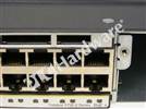 WS-C3750X-48PF-S 5