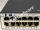 WS-C3750X-48PF-S 4