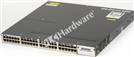 WS-C3750X-48T-S 2