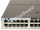 WS-C3750X-48T-S 3