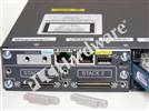 WS-C3750X-48T-S 5