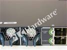 WS-C3750X-48T-S 6