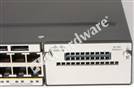 WS-C3750X-48T-S 4