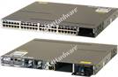 WS-C3750X-48T-S 1